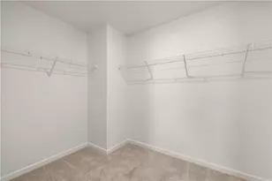 632 Whitman Ln, Stockbridge, GA 30281 - Photo 31