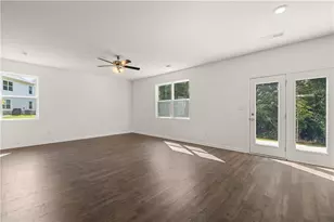 632 Whitman Ln, Stockbridge, GA 30281 - Photo 17