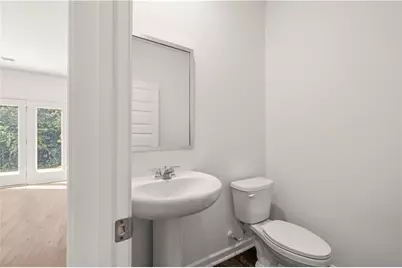 632 Whitman Lane, Stockbridge, GA 30281 - Photo 21