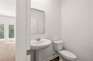 632 Whitman Ln, Stockbridge, GA 30281 - Photo 21