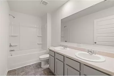 632 Whitman Lane, Stockbridge, GA 30281 - Photo 35