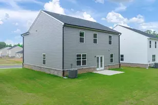 632 Whitman Ln, Stockbridge, GA 30281 - Photo 37