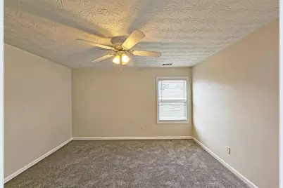 735 Cool Weather Drive, Lawrenceville, GA 30045 - Photo 23