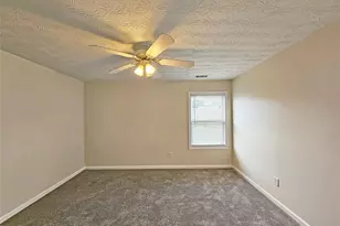 735 Cool Weather Dr, Lawrenceville, GA 30045 - Photo 23