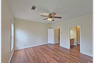 735 Cool Weather Drive, Lawrenceville, GA 30045 - Photo 13