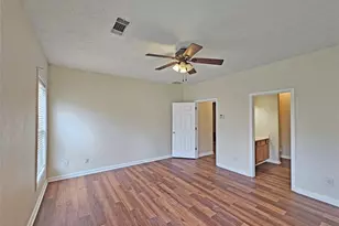 735 Cool Weather Dr, Lawrenceville, GA 30045 - Photo 13