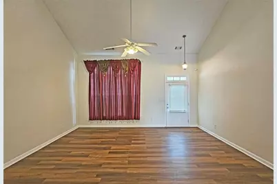 735 Cool Weather Drive, Lawrenceville, GA 30045 - Photo 3