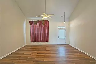 735 Cool Weather Dr, Lawrenceville, GA 30045 - Photo 3