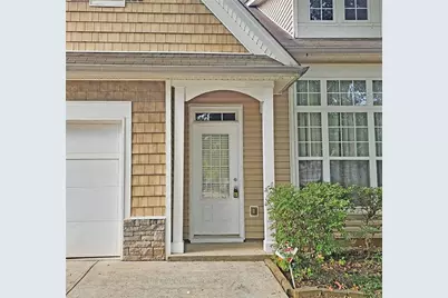 735 Cool Weather Drive, Lawrenceville, GA 30045 - Photo 1