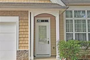 735 Cool Weather Dr, Lawrenceville, GA 30045 - Photo 1