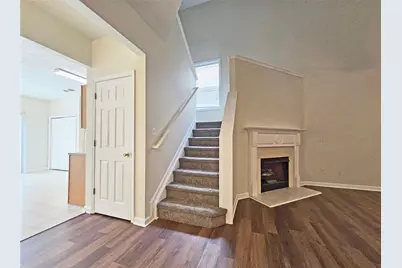 735 Cool Weather Drive, Lawrenceville, GA 30045 - Photo 19