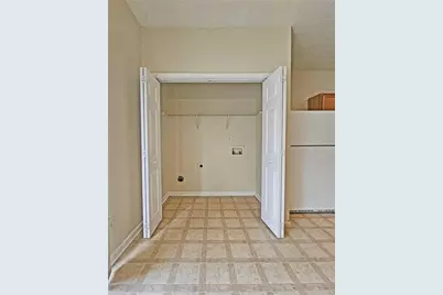 735 Cool Weather Drive, Lawrenceville, GA 30045 - Photo 7