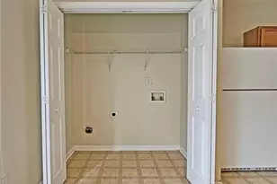 735 Cool Weather Dr, Lawrenceville, GA 30045 - Photo 7