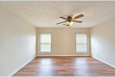 735 Cool Weather Drive, Lawrenceville, GA 30045 - Photo 11