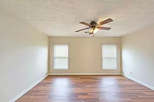 735 Cool Weather Dr, Lawrenceville, GA 30045 - Photo 11