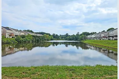 735 Cool Weather Drive, Lawrenceville, GA 30045 - Photo 27