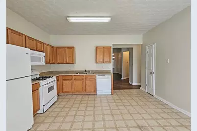 735 Cool Weather Drive, Lawrenceville, GA 30045 - Photo 9