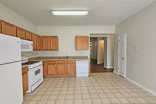 735 Cool Weather Dr, Lawrenceville, GA 30045 - Photo 9