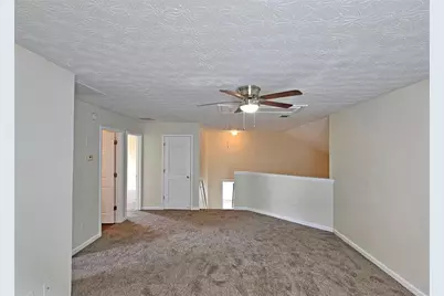 735 Cool Weather Drive, Lawrenceville, GA 30045 - Photo 17