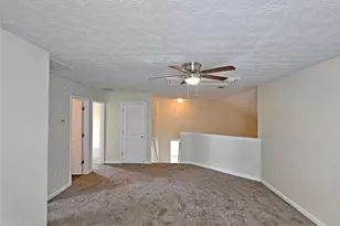 735 Cool Weather Dr, Lawrenceville, GA 30045 - Photo 17