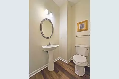 735 Cool Weather Drive, Lawrenceville, GA 30045 - Photo 5