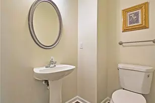 735 Cool Weather Dr, Lawrenceville, GA 30045 - Photo 5