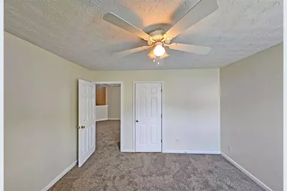 735 Cool Weather Drive, Lawrenceville, GA 30045 - Photo 21