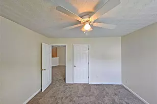 735 Cool Weather Dr, Lawrenceville, GA 30045 - Photo 21