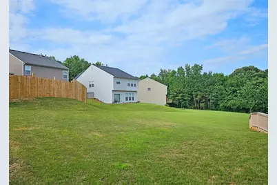 735 Cool Weather Drive, Lawrenceville, GA 30045 - Photo 29