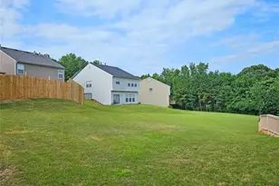 735 Cool Weather Dr, Lawrenceville, GA 30045 - Photo 29