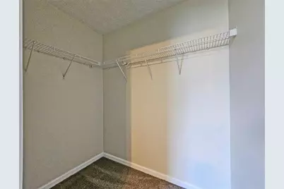 735 Cool Weather Drive, Lawrenceville, GA 30045 - Photo 25