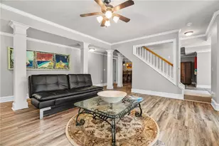 13150 New Providence Rd, Milton, GA 30004 - Photo 41