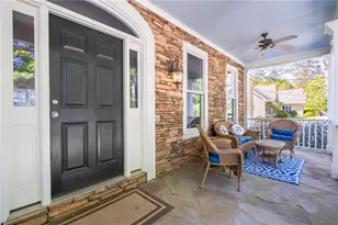 13150 New Providence Rd, Milton, GA 30004 - Photo 3