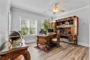 13150 New Providence Rd, Milton, GA 30004 - Photo 43