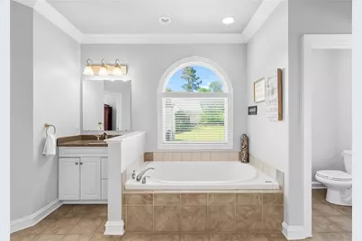 13150 New Providence Road, Milton, GA 30004 - Photo 61