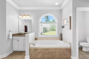 13150 New Providence Rd, Milton, GA 30004 - Photo 65