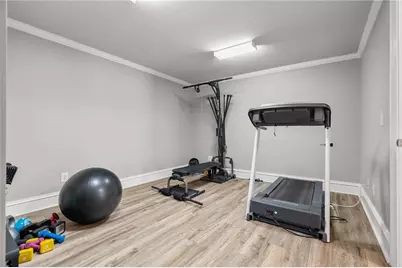 13150 New Providence Road, Milton, GA 30004 - Photo 41