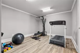 13150 New Providence Rd, Milton, GA 30004 - Photo 41