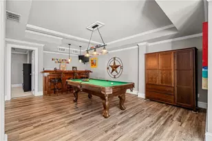 13150 New Providence Rd, Milton, GA 30004 - Photo 35