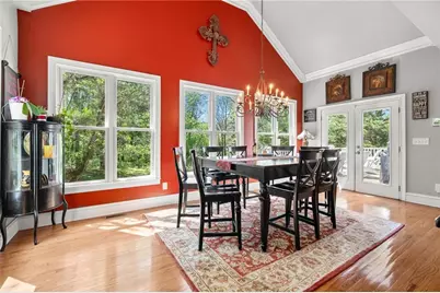 13150 New Providence Road, Milton, GA 30004 - Photo 13