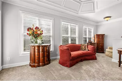 13150 New Providence Road, Milton, GA 30004 - Photo 19