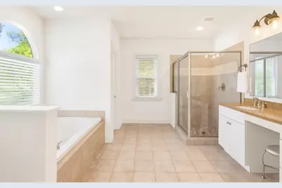 13150 New Providence Road, Milton, GA 30004 - Photo 63