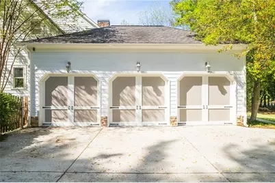 13150 New Providence Road, Milton, GA 30004 - Photo 59