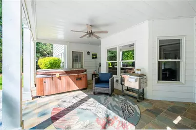 13150 New Providence Road, Milton, GA 30004 - Photo 51