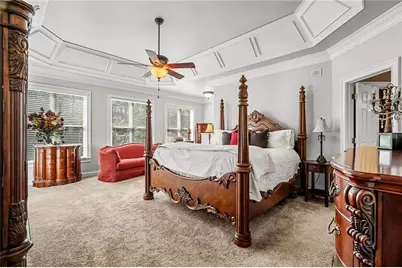 13150 New Providence Road, Milton, GA 30004 - Photo 17