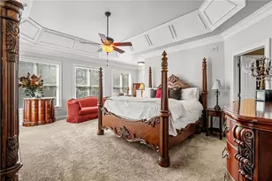 13150 New Providence Rd, Milton, GA 30004 - Photo 17