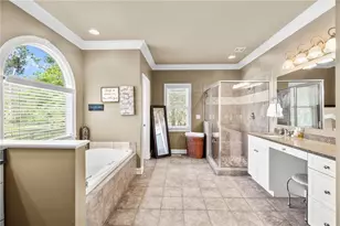 13150 New Providence Rd, Milton, GA 30004 - Photo 21