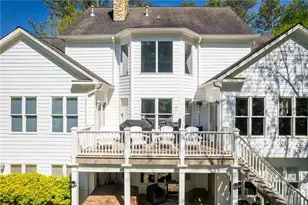 13150 New Providence Rd, Milton, GA 30004 - Photo 49