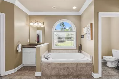 13150 New Providence Road, Milton, GA 30004 - Photo 21