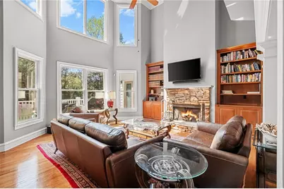 13150 New Providence Road, Milton, GA 30004 - Photo 7